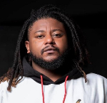 ‘Shatta Wale and I saved Burna Boy from jail' - Captan claims