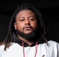 Captan was a member of Shatta Wale's Militant group
