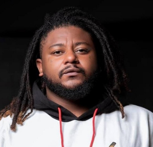Captan was a member of Shatta Wale's Militant group