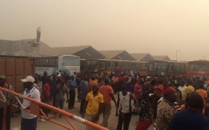 Metro Mass Transit 2