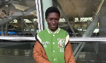 Ghana demands justice over killing of 15-year-old in New York Ghana demands justice over killing of 15-year-old in New York