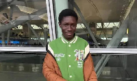 Javits was shot dead at about 9:20 a.m. on Thursday, October 29, 2026