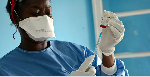 DRC: United Nations announces confirmed ebola cases top 3,200
