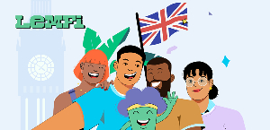 LemFi is proud to announce the launch of its grants program, the LemFi Student Grant