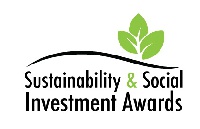 Sustainability and Social Investment Awards is an initiative of IAB