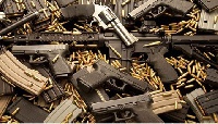 The commission has announced its decision to educate Ghanaians on the use of ammunition