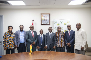 WhatsApp Image 2026 01 29 At 5.jpeg