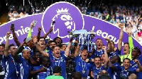 Facebook chief won't rule out bid for Premier League broadcast rights