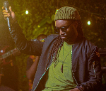 David Oscar Dogbe - Good Evening Koforidua (Official Music Video)