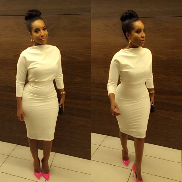 Joselyn Dumas