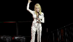 Dolly Parton, country music icon, dies aged 80