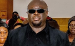 NDC needs strong leadership to succeed Mahama in 2028 – Agbey