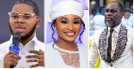 Prophet Ogyaba’s ‘goddaughter’ arrested for allegedly stealing Obinim’s money - Report