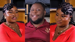 ‘I could have poisoned Oteele if he had shown no remorse after leaked intimate video’ – Wife