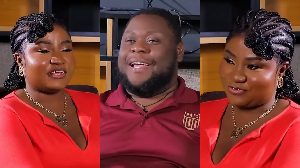 Gifty Afriyie And Actor Oteele.jpeg