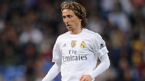 Allsports Lukamodric Cropped 1kcsm37o63du316shspl6y5y5n