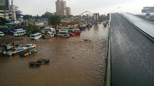 Accra Floods1