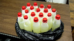 National Security cracks down on poisonous 'heart cleanser' drink in Kumasi