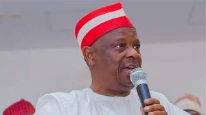 Senator Rabiu Kwankwaso.png
