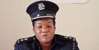 West Nile Regional Police Public Relations Officer, Ms Josephine Angucia confirmed the attack