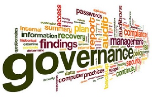 Governance Shat