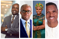 Bench warrants were once issued for the arrest of these MPs