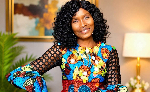 Ghanaian gospel legend Bernice Offei is dead - Reports
