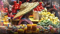 The Fair Food Price Monitor warns how rising prices for Ghanaian consumers are