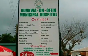 Dunkwa Government Hospitalr.png