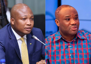 Ablakwa And Kwakye.png