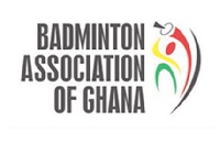 Badminton Association of Ghana (BAG)