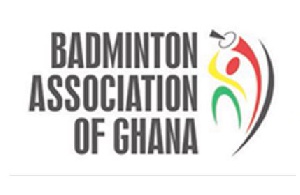 Badminton Association of Ghana (BAG)
