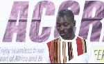 Uganda Airlines cuts travel time to Ghana from 10 to 5 hours - Minister Uganda Airlines cuts travel time to Ghana from 10 to 5 hours - Minister