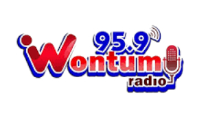 The move follows the expiration of the 30-day grace period