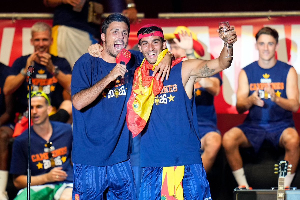 Rodri And Torres 1