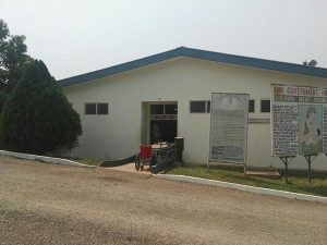 Mortuary workers to embark on strike Oct. 1