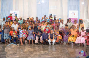 The training was held from February 5 to February 7, 2026