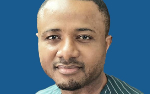Adib Saani urges renewed focus on Sahel terror threat after NSC shake-up