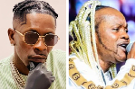 'Don't compare me to Daddy Lumba; it's very disrespectful' - Shatta Wale warns netizens