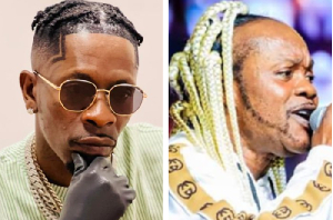 Shatta And Lumba9.png