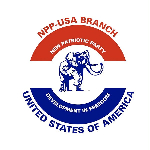 NPP-USA branch conference opens in Massachusetts to strengthen party, diaspora engagement