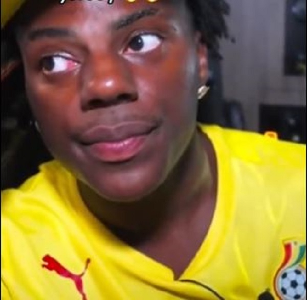 IshowSpeed is a renowned youtuber