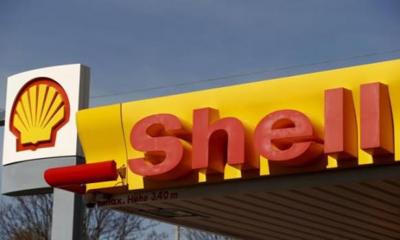 Shell has claimed that it only paid money to the Nigerian government