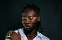 Musician, Kirani Ayat