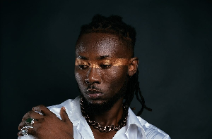 Musician, Kirani Ayat