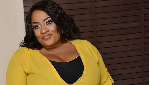 'I don't feel like I'm married' – Foluke Daramola