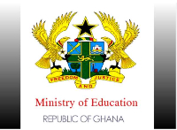 The CSSPS was introduced in 2005