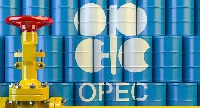 Angola announced it’s leaving OPEC following 16 years of membership