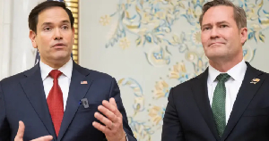 Screenshot 2025 03 12 150100.png