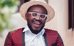 The Joke of an Industry: Why Ghana's comedy scene is no laughing matter